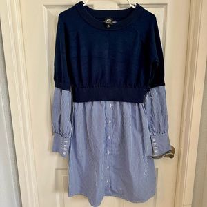 New Women’s / girls sweater